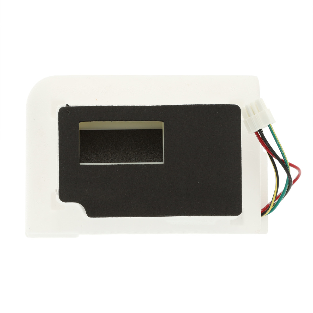 W11164593 - Genuine OEM Whirlpool Refrigerator Air Diffuser